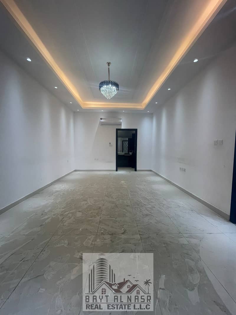 6 hall with washroom. jpeg