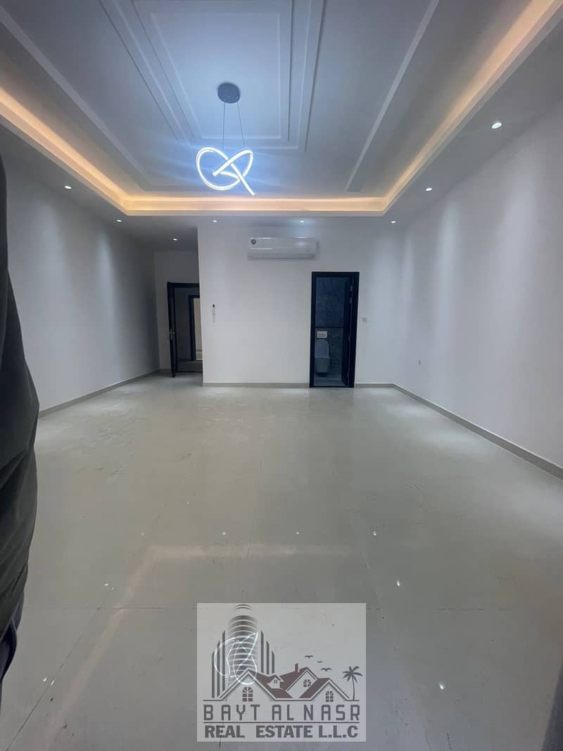 12 4th master room. jpeg
