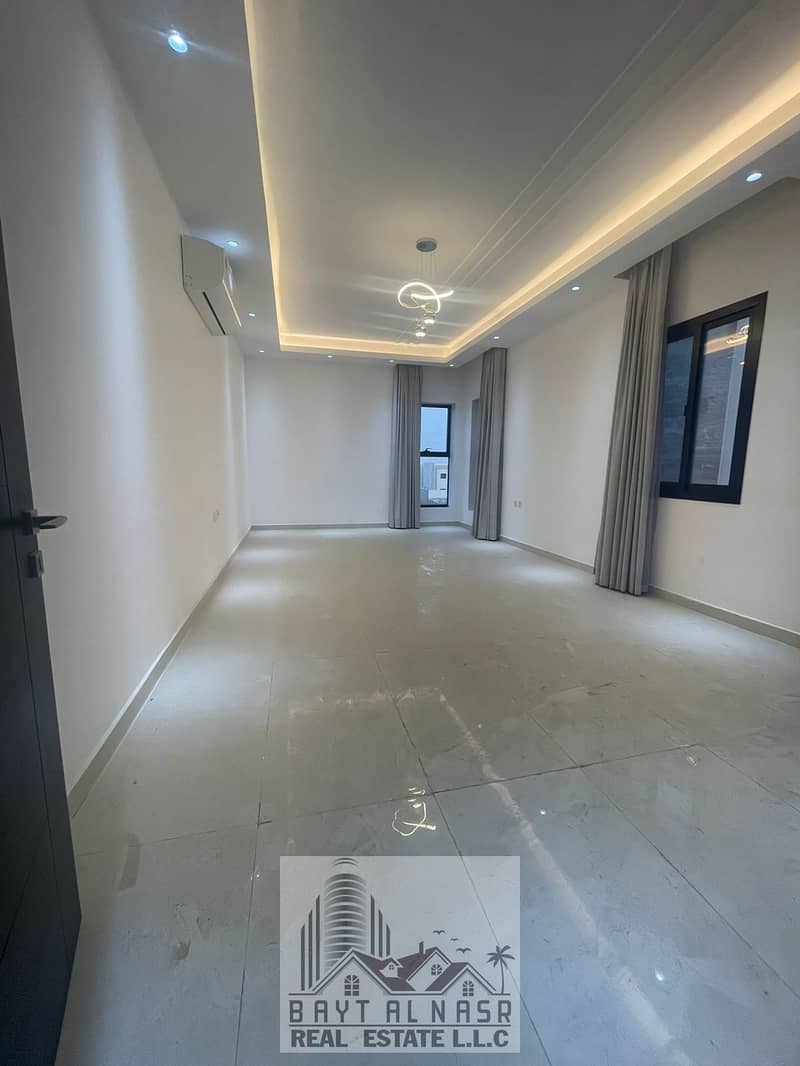 14 3rd room other side. jpeg