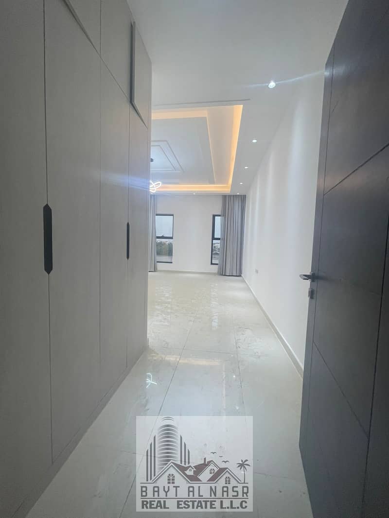 16 4th room enterance. jpeg
