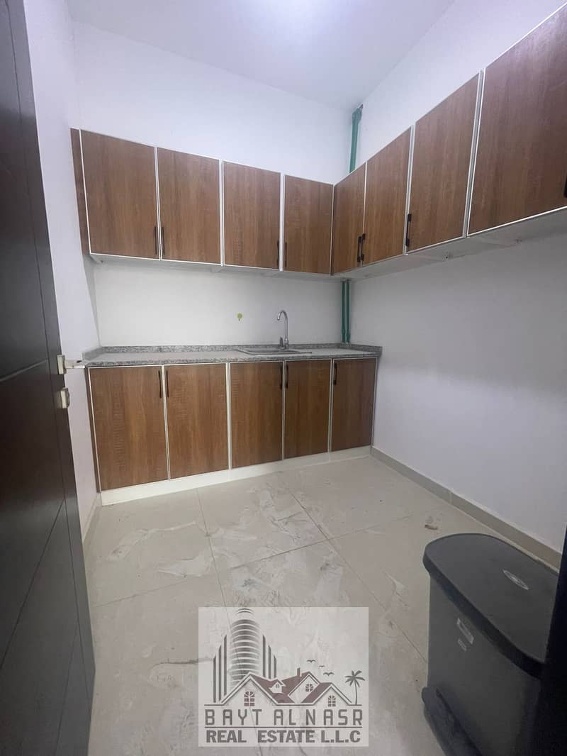 20 3floor kitchen. jpeg