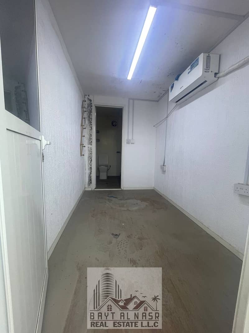 23 gurad room 2. jpeg