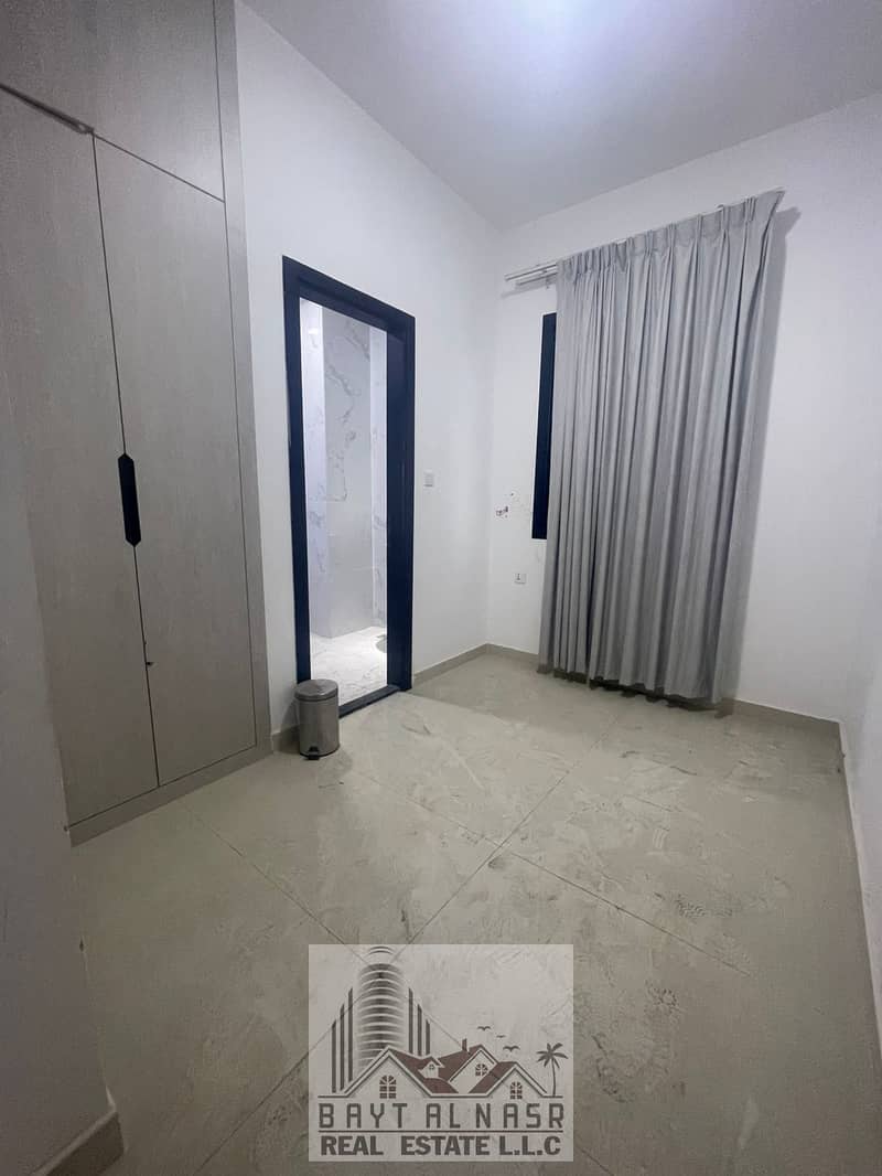 26 miad room. jpeg