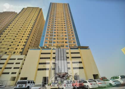 2 Bedroom Flat for Rent in Emirates City, Ajman - QQQ. jpeg