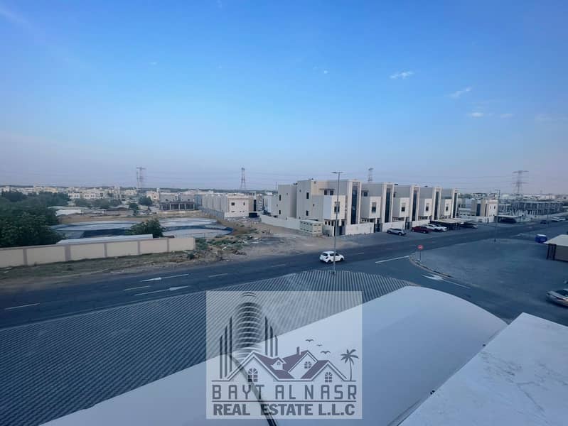 29 roof 2. jpeg