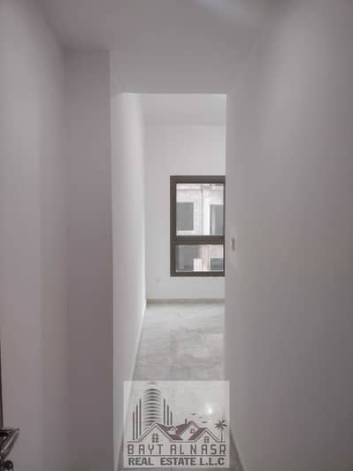 2 Bedroom Apartment for Sale in Emirates City, Ajman - WhatsApp Image 2024-05-21 at 18.53. 27_d8cf3798. jpg 2 Bedroom Apartment for Sale in Emirates City, Ajman - WhatsApp Image 2024-05-21 at 18.53. 27_d8cf3798. jpg