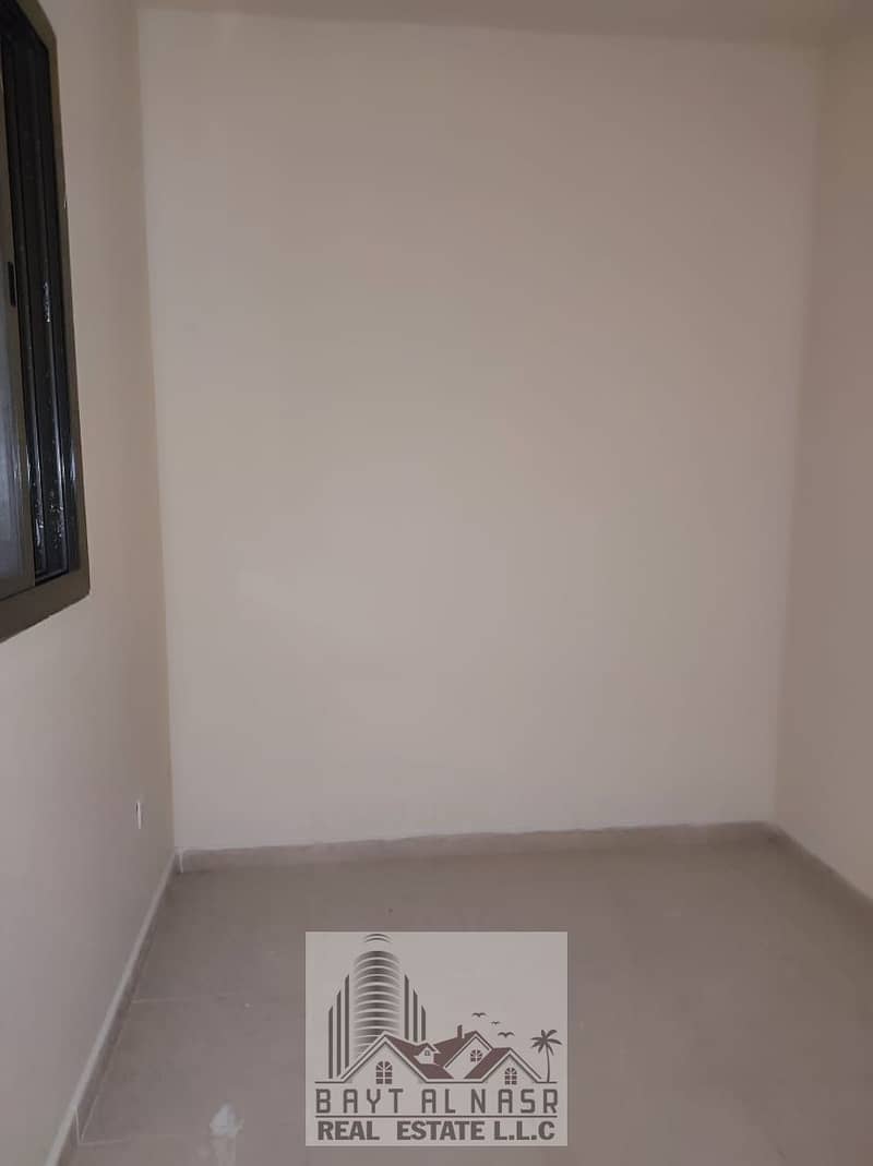 3 IMG-20241218-WA0002. jpg