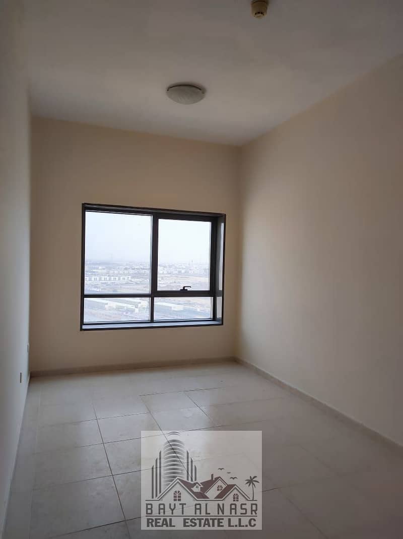 16 IMG-20241218-WA0015. jpg