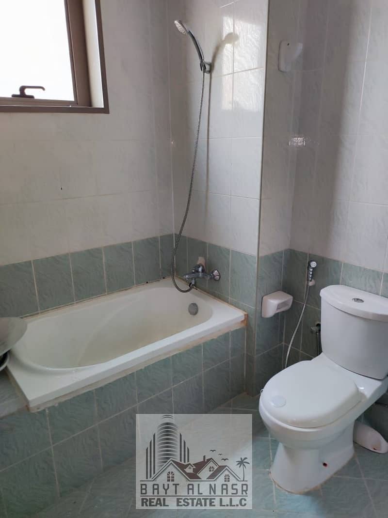 18 IMG-20241218-WA0017. jpg