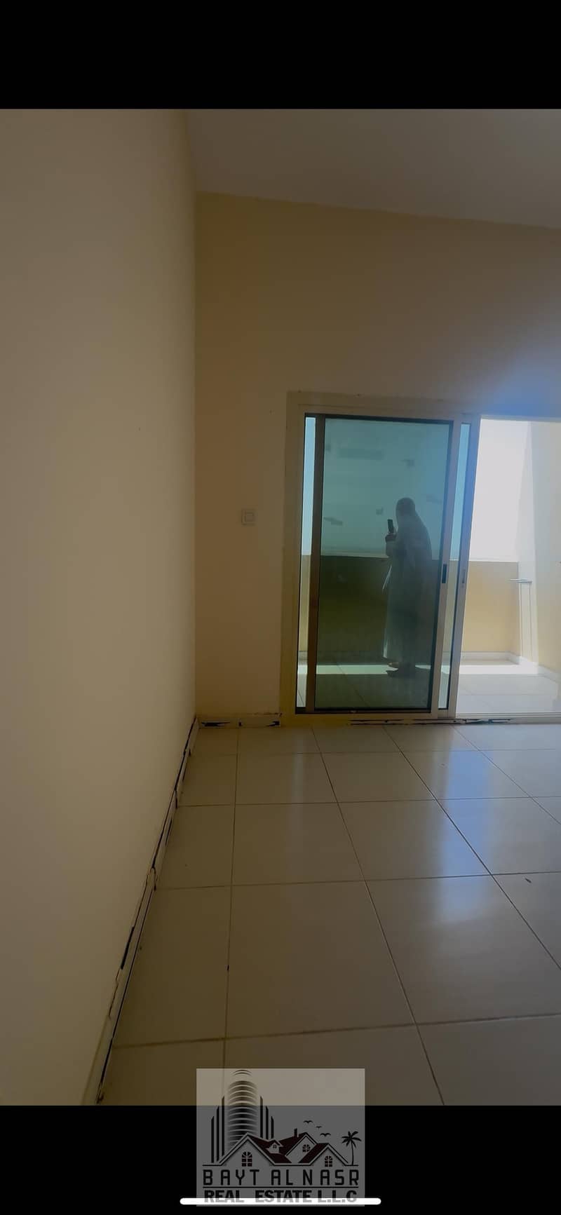 11 WhatsApp Image 2025-04-30 at 15.27. 13_5eaad36f. jpg