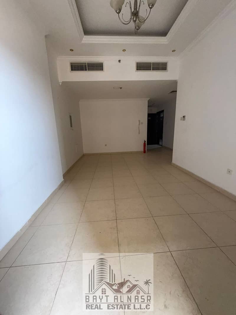 hall other side. jpeg hall other side. jpeg