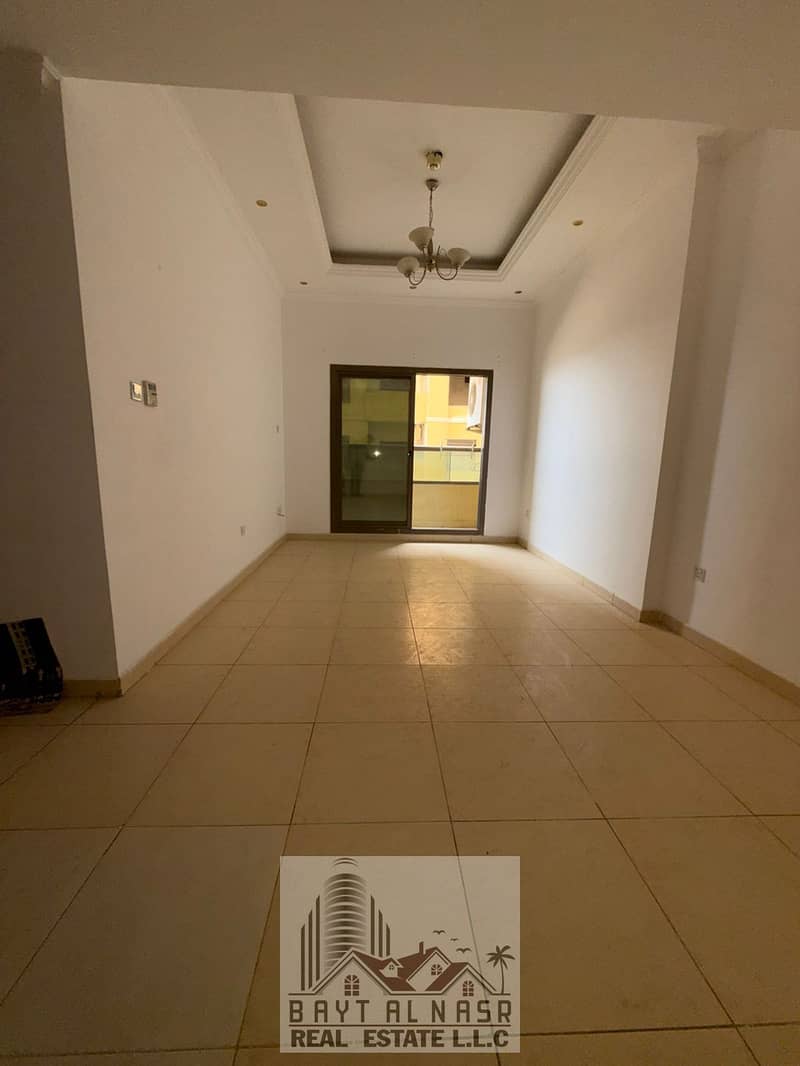 2 hall 3. jpeg