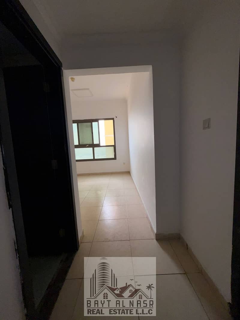 3 master room. jpeg