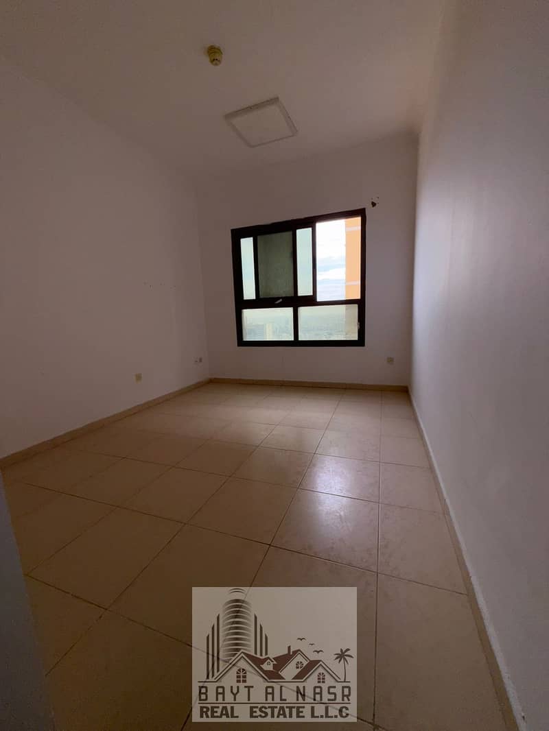 8 master room other side. jpeg