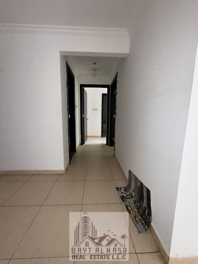 11 passage area. jpeg