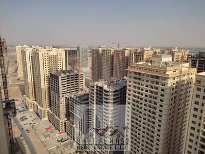 1 Slaapkamer Appartement te Huur in Emirates City, Ajman - WhatsApp Image 2024-12-16 at 15.21. 59_3e2d19a3. jpg 1 Slaapkamer Appartement te Huur in Emirates City, Ajman - WhatsApp Image 2024-12-16 at 15.21. 59_3e2d19a3. jpg