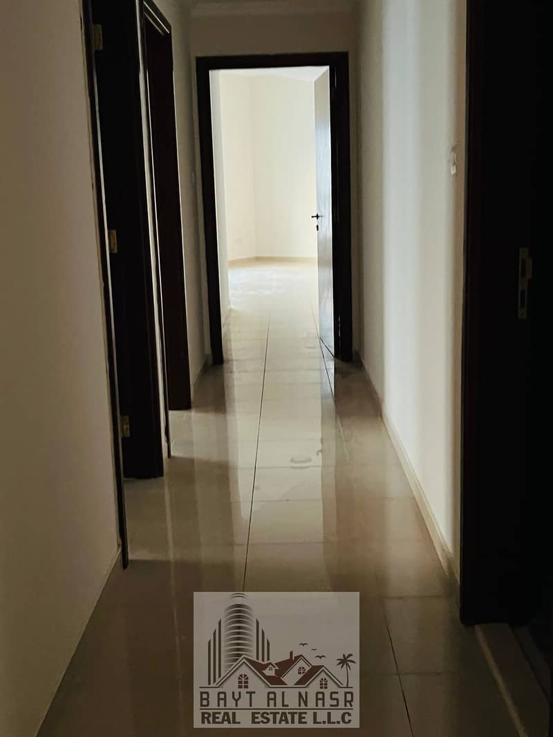 13 passage area. jpeg