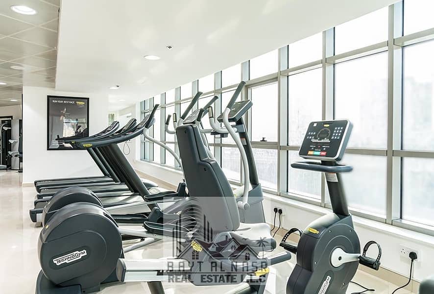 22 gym 3. jpg