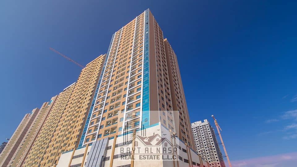 1021_1635664542paradies-lake-towers-emirates-city-ajman-properties_. jpg 1021_1635664542paradies-lake-towers-emirates-city-ajman-properties_. jpg