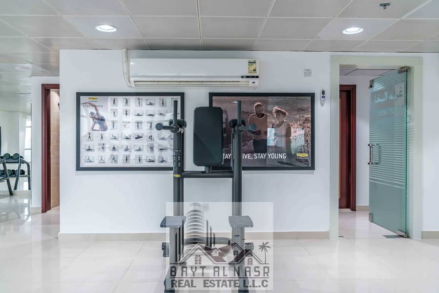 30 gym2.1561013506. jpg