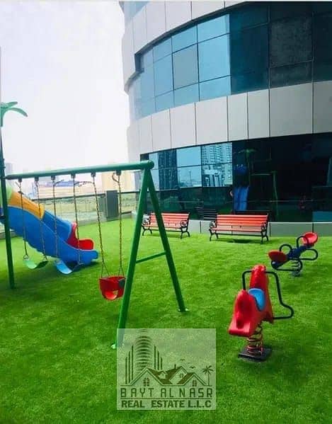 11 WhatsApp Image 2024-10-14 at 6.06. 18 PM (1). jpeg