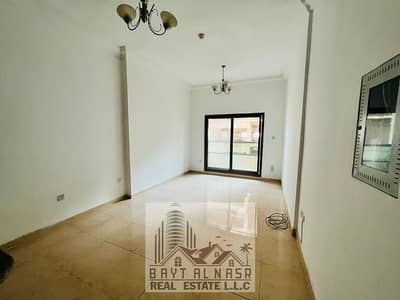 2 Bedroom Apartment for Sale in Emirates City, Ajman - WhatsApp Image 2024-09-24 at 19.55. 13_3c7e630b. jpg
