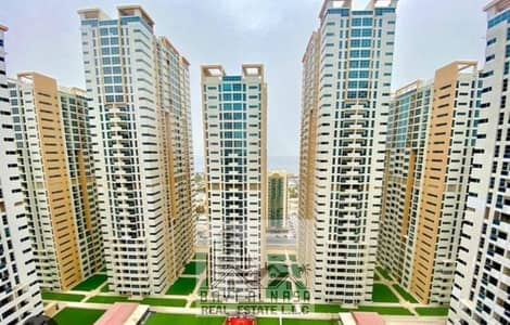 2 Bedroom Flat for Rent in Al Rashidiya, Ajman - WhatsApp Image 2025-09-09 at 9.09. 23 PM. jpeg 2 Bedroom Flat for Rent in Al Rashidiya, Ajman - WhatsApp Image 2025-09-09 at 9.09. 23 PM. jpeg