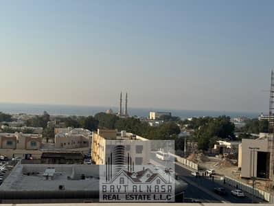 1 Bedroom Flat for Rent in Al Rashidiya, Ajman - WhatsApp Image 2026-03-08 at 6.15. 38 PM (1). jpeg 1 Bedroom Flat for Rent in Al Rashidiya, Ajman - WhatsApp Image 2026-03-08 at 6.15. 38 PM (1). jpeg