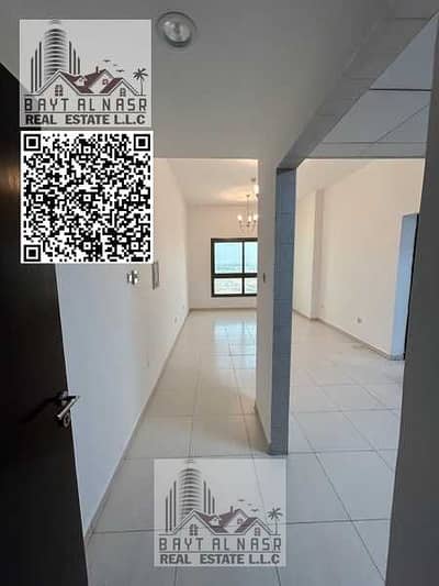 3 Slaapkamers Appartement te Huur in Emirates City, Ajman - Untitled design (55). jpg