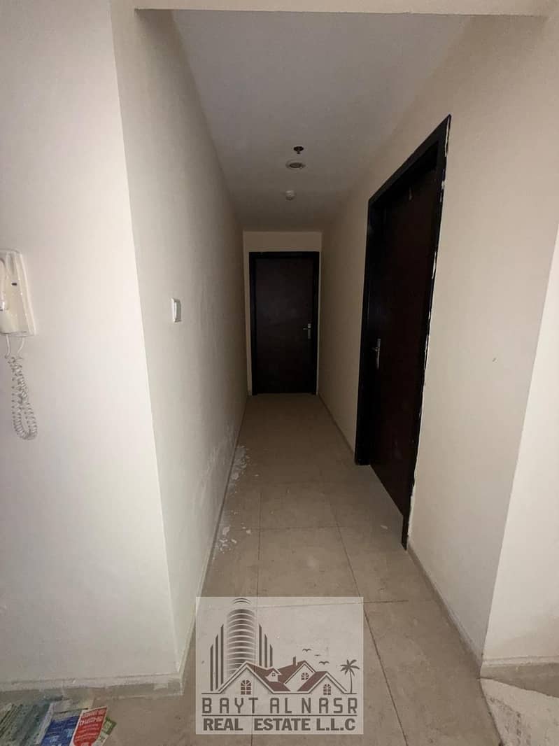 4 passage. jpeg