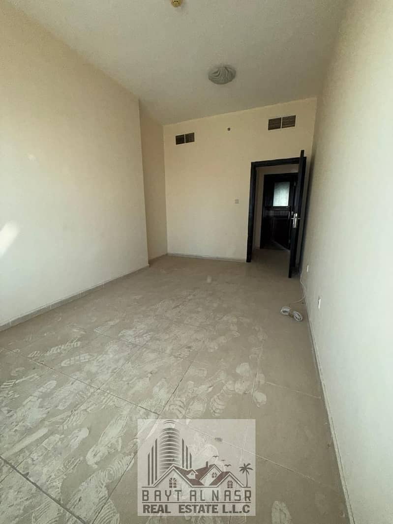 5 2 room 2. jpeg