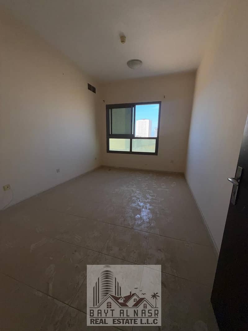 6 2 nd room. jpeg