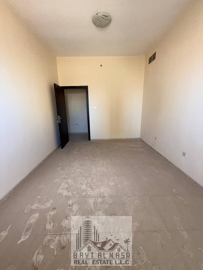8 2nd room 2. jpeg