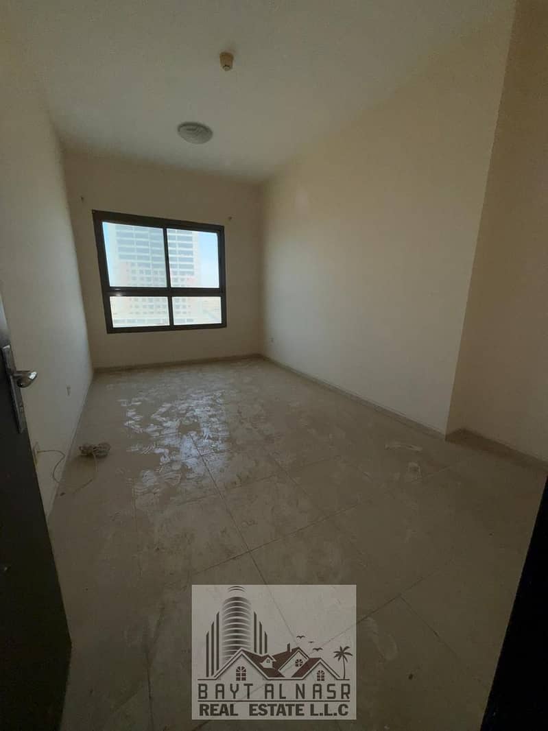 9 2nd room. jpeg