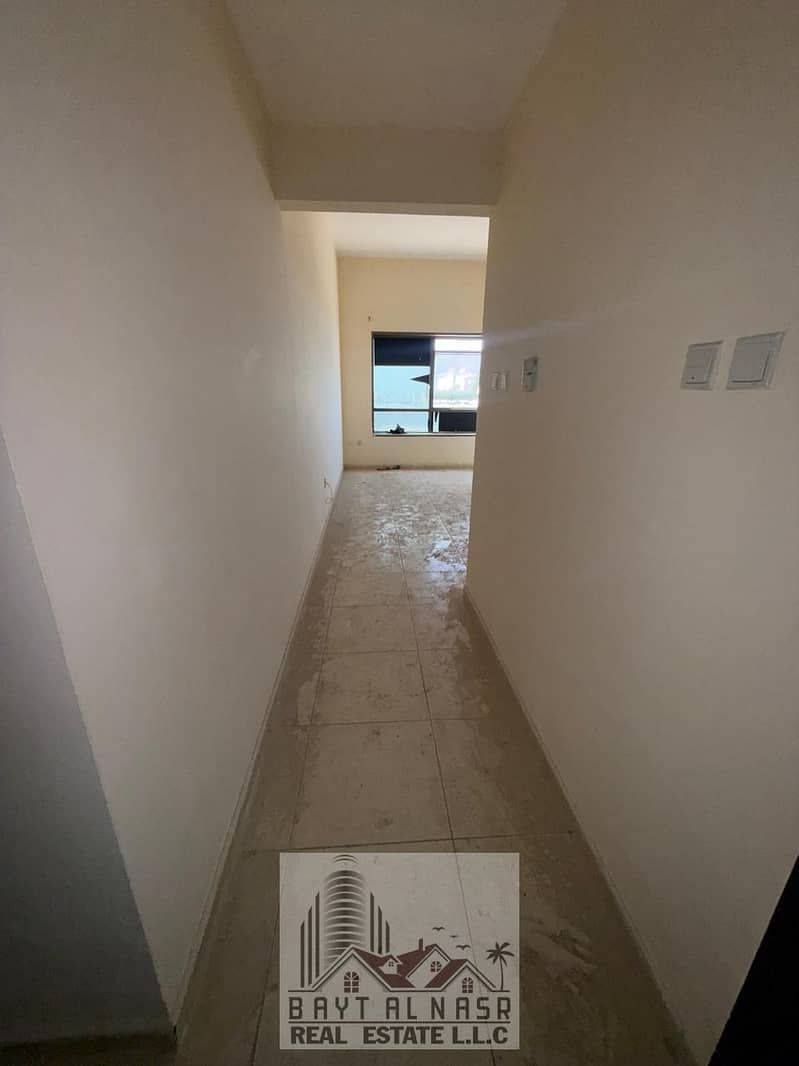11 masterroom. jpeg