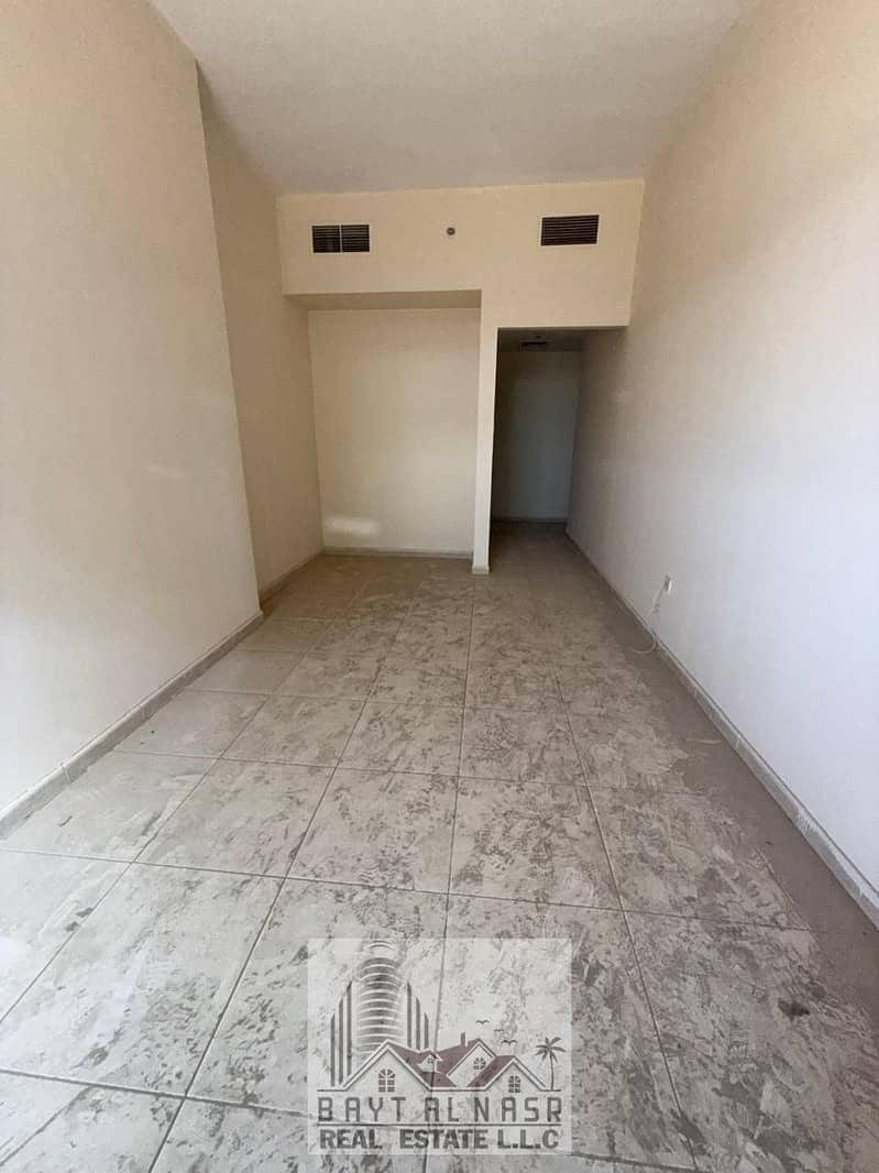 12 master room 2. jpeg