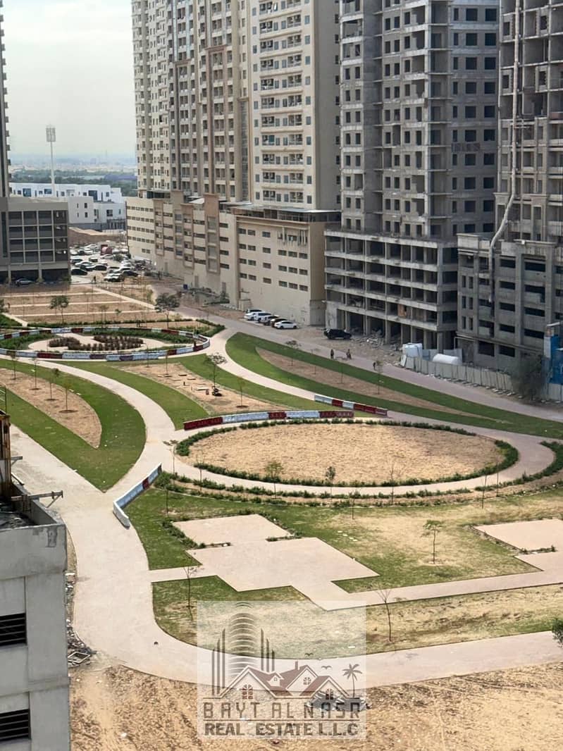 15 park b9. jpeg