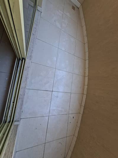 2 habitaciones Apartamento para en Alquiler en Al Khan, Sharjah - WhatsApp Image 2026-07-13 at 5.15. 08 PM (1). jpeg 2 habitaciones Apartamento para en Alquiler en Al Khan, Sharjah - WhatsApp Image 2026-07-13 at 5.15. 08 PM (1). jpeg
