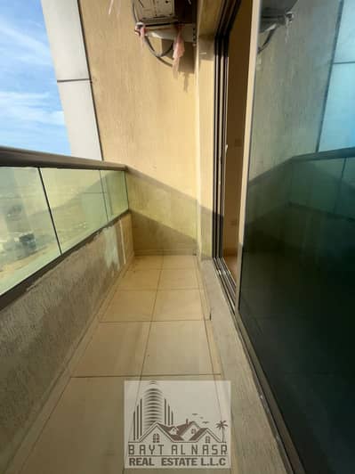 阿联酋城， 阿治曼 1 卧室公寓待售 - WhatsApp Image 2026-03-12 at 4.22. 26 PM (1). jpeg