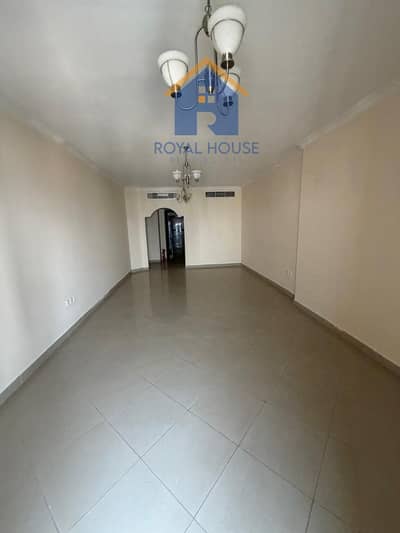 3 Slaapkamers Appartement te Koop in Al Taawun, Sharjah - WhatsApp Image 2026-07-13 at 3.27. 20 PM. jpeg