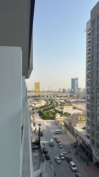 1 Slaapkamer Appartement te Huur in Arjan, Dubai - WhatsApp Image 2026-07-13 at 5.16. 20 PM (1). jpeg 1 Slaapkamer Appartement te Huur in Arjan, Dubai - WhatsApp Image 2026-07-13 at 5.16. 20 PM (1). jpeg