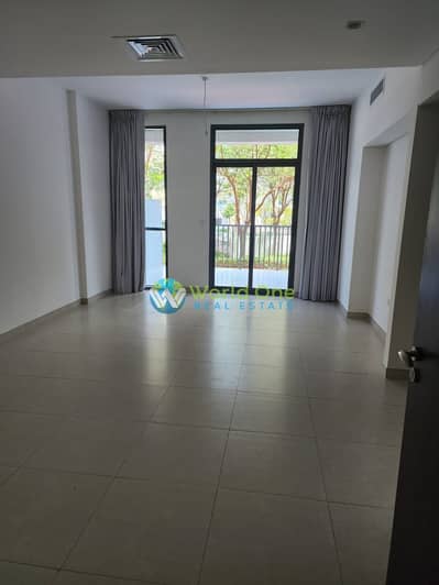 2 habitaciones Apartamento para en Alquiler en Dubai Production City (IMPZ), Dubai - WhatsApp Image 2026-07-13 at 12.08. 22 PM. jpeg