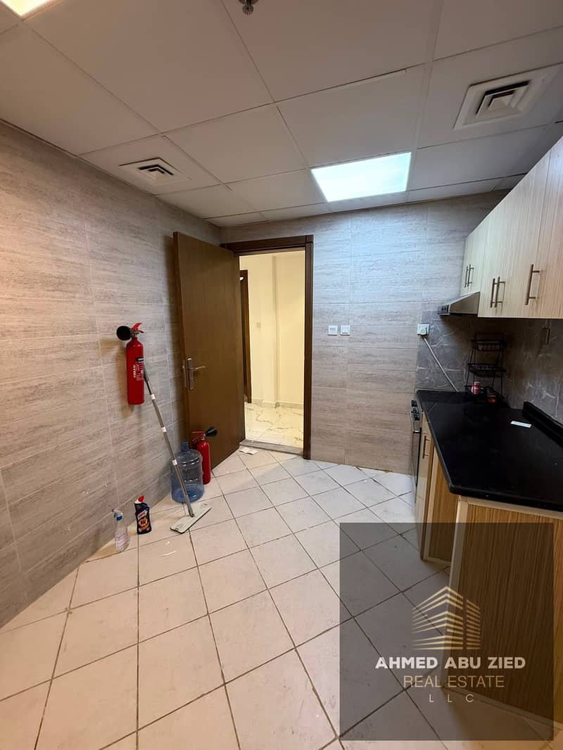 12 WhatsApp Image 2026-07-13 at 5.54. 21 PM. jpeg