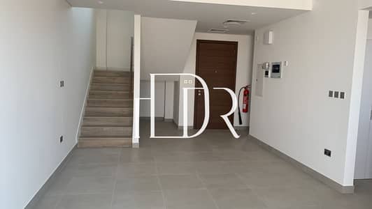 3 Camere Townhouse in Affitto a Yas Island, Abu Dhabi - WhatsApp Image 2026-07-13 at 5.53. 18 PM. jpeg