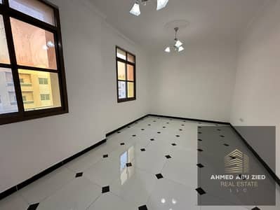 2 Slaapkamers Appartement te Huur in Al Rawda, Ajman - WhatsApp Image 2026-07-12 at 11.03. 12 AM. jpeg 2 Slaapkamers Appartement te Huur in Al Rawda, Ajman - WhatsApp Image 2026-07-12 at 11.03. 12 AM. jpeg