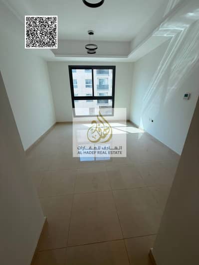 1 Slaapkamer Appartement te Huur in Al Hamidiyah, Ajman - 1. jpeg 1 Slaapkamer Appartement te Huur in Al Hamidiyah, Ajman - 1. jpeg