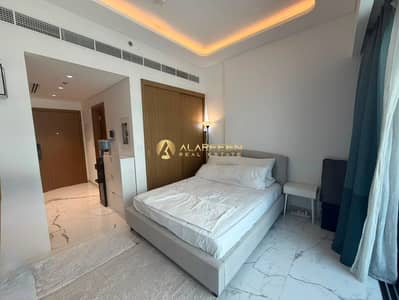 Studio for Rent in Meydan, Dubai - WhatsApp Image 2026-07-13 at 4.04. 13 PM. jpeg