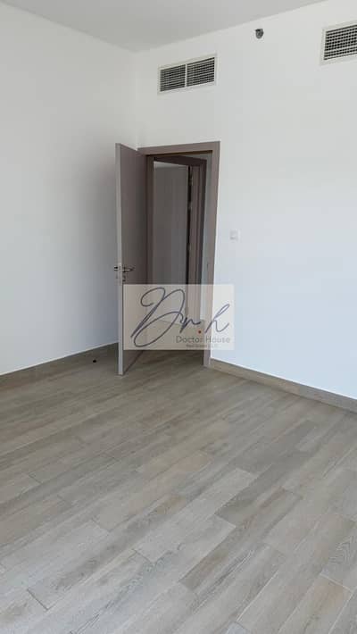 شقة 2 غرفة نوم للايجار في جزيرة ياس، أبوظبي - 3cc3a9cd-2105-4a4e-9628-3182a42f1202. jpg