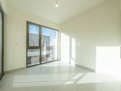 3 habitaciones Villa para en Alquiler en Dubai South, Dubai - Villa en Dubai South，Emaar South，Expo Golf Villas，Expo Golf Villas 1 (Parkside 1), 3 dormitorios, 105000 AED - 15816839