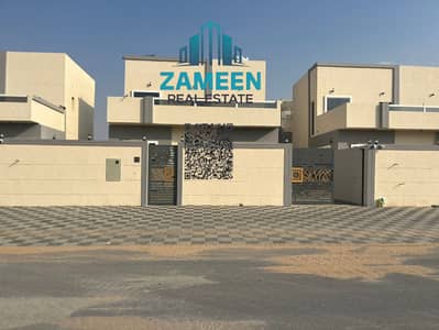 3 Bedroom Villa for Sale in Al Zahya, Ajman - 1001406586. jpg 3 Bedroom Villa for Sale in Al Zahya, Ajman - 1001406586. jpg